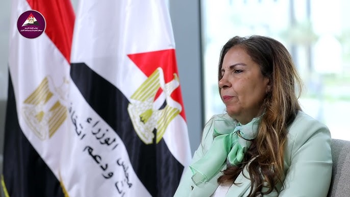من خبز العبّاس إلى براغيت السّت